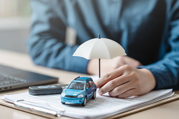 Reliable Commercial Auto Insurance contractor in Mars Hill, NC by Auto Insurance Axis