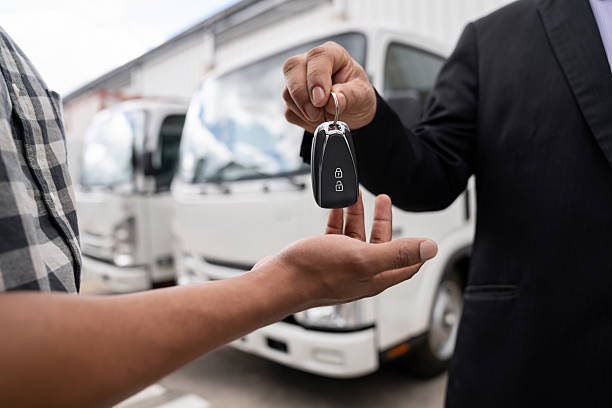 Top rated local Commercial Auto Insurance specialists in Mars Hill, NC
